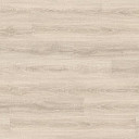 Ламинат Haro Tritty 90 ДУБ ДОЛОМИТИ 538654  | FLOORDEALER